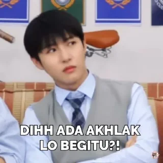 😒 emoji bebas Telegram sticker 18 of 47