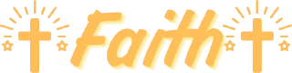 ✝️ emoji Baca Gali Alkitab @bgarprl Telegram sticker 21 of 54