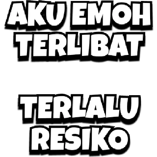 👍 emoji baca Telegram sticker 23 of 44