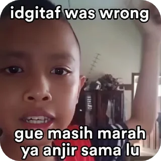 🖼 emoji yg baca monyet Telegram sticker 16 of 27