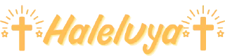✝️ emoji Baca Gali Alkitab @bgarprl Telegram sticker 13 of 54
