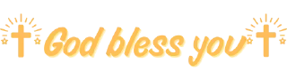 ✝️ emoji Baca Gali Alkitab @bgarprl Telegram sticker 9 of 54