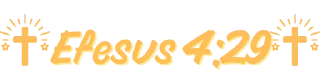 ✝️ emoji Baca Gali Alkitab @bgarprl Telegram sticker 11 of 54