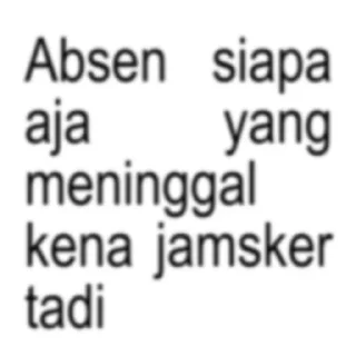 👍 emoji HOI LAH 😜 Telegram sticker 12 of 32