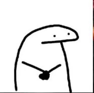 😐 emoji ryoko loves ya Telegram sticker 7 of 36