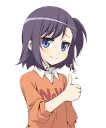 👍 emoji ಠ_ಠ Telegram sticker 18 of 38