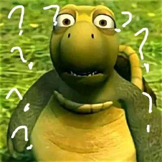 😯 emoji hah affh Telegram sticker 15 of 44