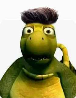 😏 emoji hah affh Telegram sticker 5 of 44