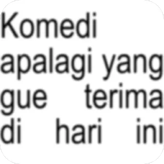 🫥 emoji ℛ . Telegram sticker 16 of 44