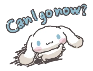 🌟 emoji demotivated sanrio Telegram sticker 15 of 40