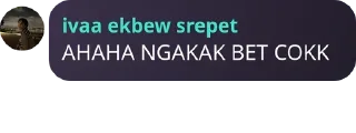 Sticker from sticker's @OpiuimIv