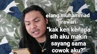 😠 emoji BAPAK LO NONTON LANG @sailorolav Telegram sticker 1 of 14