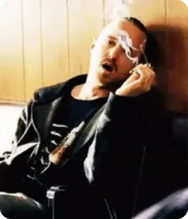 🚬 emoji Reg_GIFs Telegram sticker 10 of 30