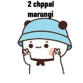 😂 emoji kill Telegram sticker 16 of 120