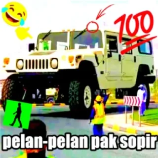 🚚 emoji gktw lh sk sk l Telegram sticker 10 of 64