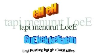 😕 emoji gktw lh sk sk l Telegram sticker 20 of 64