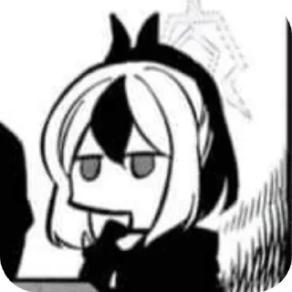 🖼 emoji Cahyo Mood Stash Telegram sticker 19 of 69