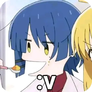 👄 emoji Cahyo Mood Stash Telegram sticker 17 of 69