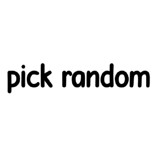 Sticker from for U — @vierasparkles