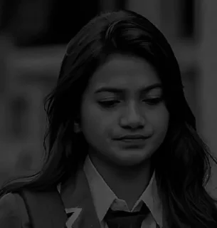 🍿 emoji ratu Sofya [ @djsrandom ] Telegram sticker 12 of 18