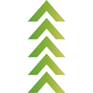 ⬆️ emoji Arrows ⬆️⬇️ @PunjabiSticker Telegram sticker 13 of 120