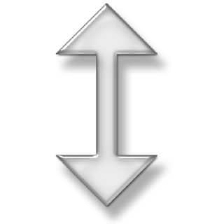 Sticker from Arrows ⬆️⬇️ @PunjabiSticker