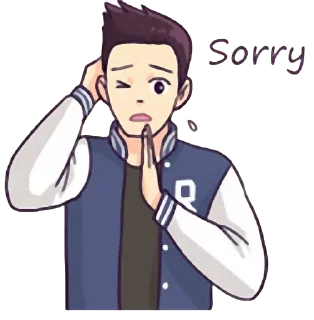 🙁 emoji Creator - @D_E_V_l_L | @TgSTCRs Telegram sticker 23 of 73