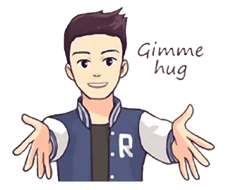 😍 emoji Creator - @D_E_V_l_L | @TgSTCRs Telegram sticker 5 of 73