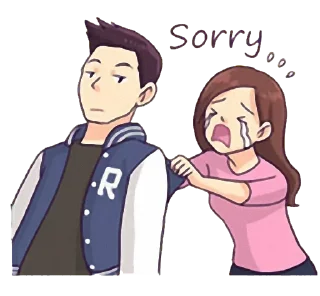 😩 emoji Creator - @D_E_V_l_L | @TgSTCRs Telegram sticker 6 of 73