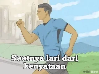 🏃 emoji meme kren Telegram sticker 22 of 74
