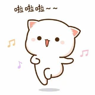Sticker from @Stikergemoyyyook