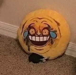 😂 emoji @anish_kumar_23092005 Vol.12 Telegram sticker 17 of 120