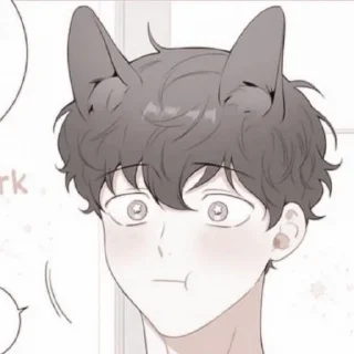 Sticker from ،،  @pwacii ` ᥍ 。𝕔๑꧑