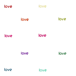 💗 emoji ㅤㅤ          ˖ これは   @stikie ♡ Telegram sticker 15 of 54