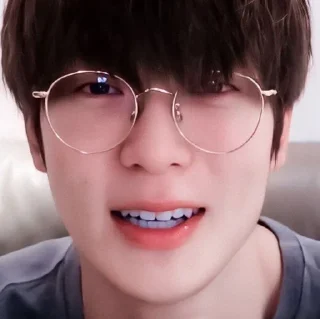 Sticker from @Peluru ♡’s Jaehyun.