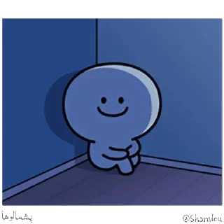 🙂 emoji Яihitø♦️s haruka pack Telegram sticker 5 of 27