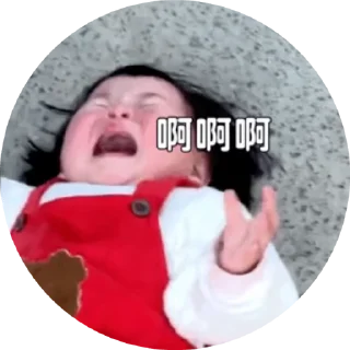 😒 emoji 暗网搜索👉 @zhowensou  更多表情👉 @TiezHi0 Telegram sticker 22 of 50