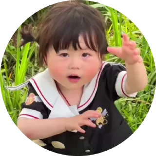 😝 emoji 暗网搜索👉 @zhowensou  更多表情👉 @TiezHi0 Telegram sticker 19 of 50