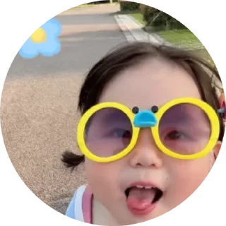 🙂 emoji 暗网搜索👉 @zhowensou  更多表情👉 @TiezHi0 Telegram sticker 15 of 50