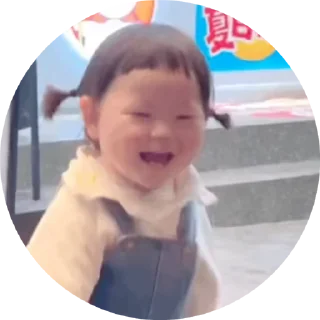 😆 emoji 暗网搜索👉 @zhowensou  更多表情👉 @TiezHi0 Telegram sticker 6 of 50