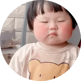 😅 emoji 暗网搜索👉 @zhowensou  更多表情👉 @TiezHi0 Telegram sticker 8 of 50