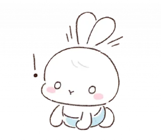 🍼 emoji 소중한 ⸻ @stikie's  ౨ৎ  @pacii Telegram sticker 17 of 40