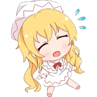 ☺️ emoji 🌸 春ですよ! Telegram sticker 14 of 47