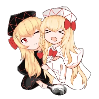 🤗 emoji 🌸 春ですよ! Telegram sticker 13 of 47