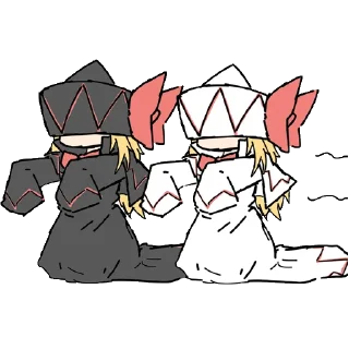 😈 emoji 🌸 春ですよ! Telegram sticker 11 of 47