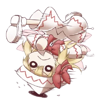 🌪 emoji 🌸 春ですよ! Telegram sticker 23 of 47