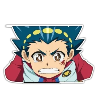 🥺 emoji Jeevas kang pack Telegram sticker 23 of 119