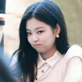 🤙 emoji Asya Pack ● @roleplayersticker Telegram sticker 7 of 32