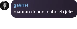 📳 emoji ddee ka gem aw Telegram sticker 9 of 114
