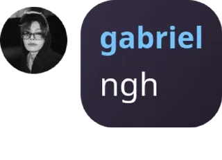 🫱 emoji ddee ka gem aw Telegram sticker 21 of 114